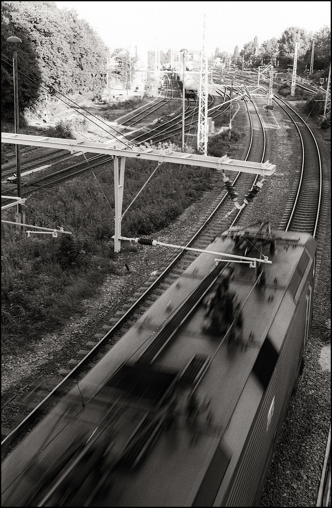 6220794496_8a4ca5bb26_b.jpg