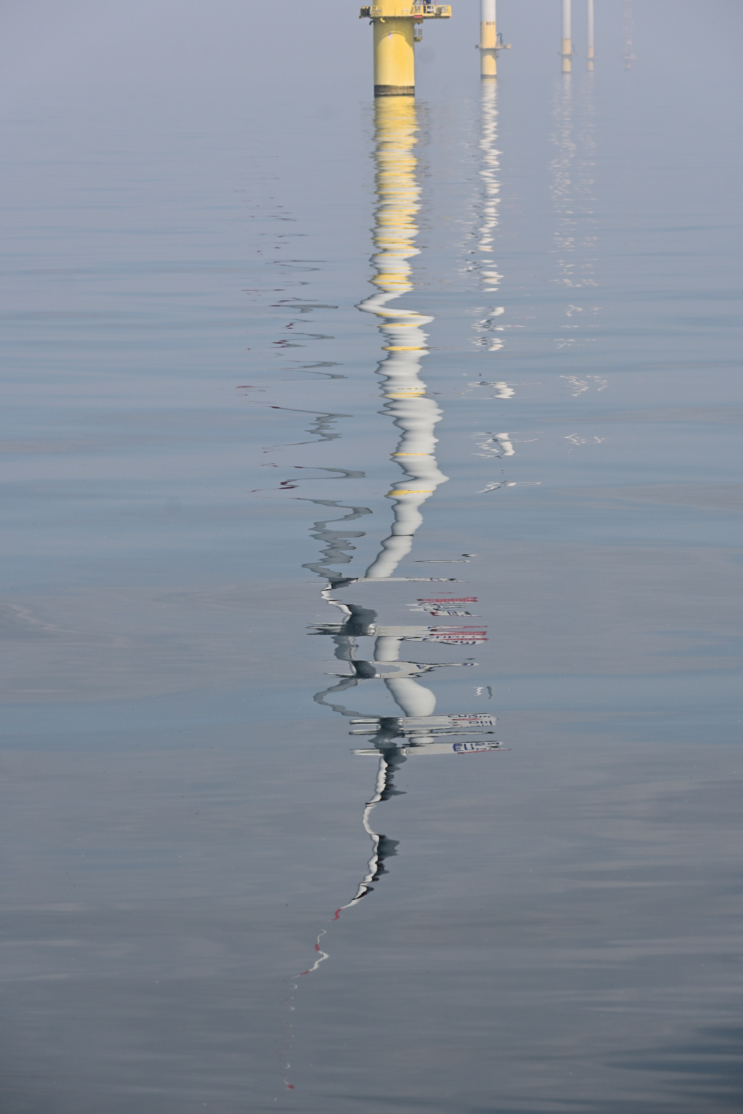 20260503-121238-2k.jpg