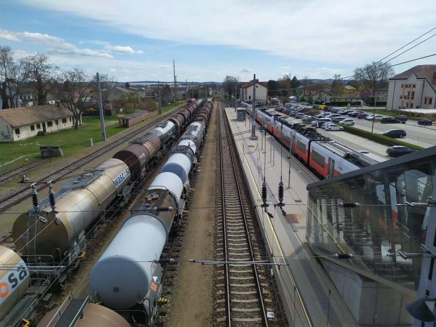 220407_135427.jpg