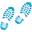 ausreisserin.de