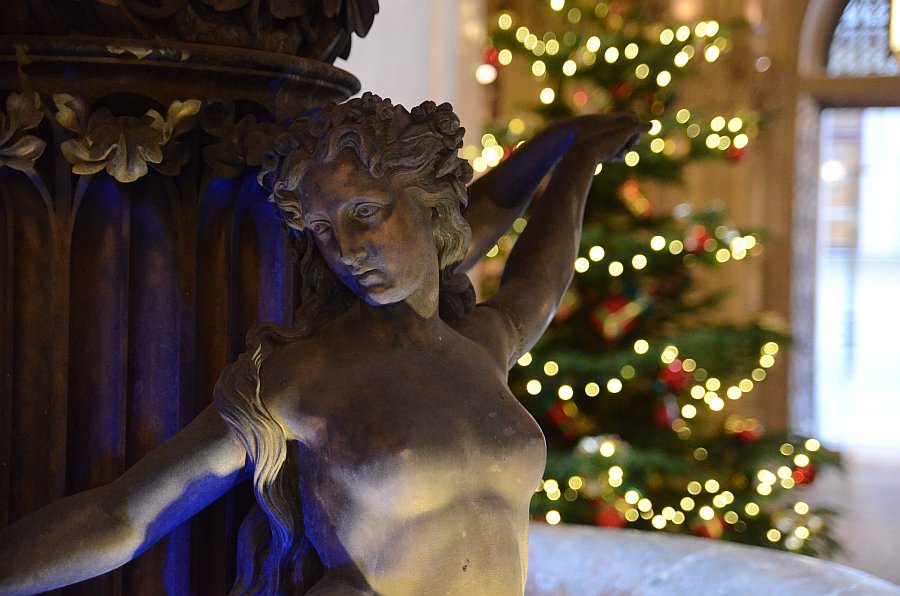 advent13_52.jpg