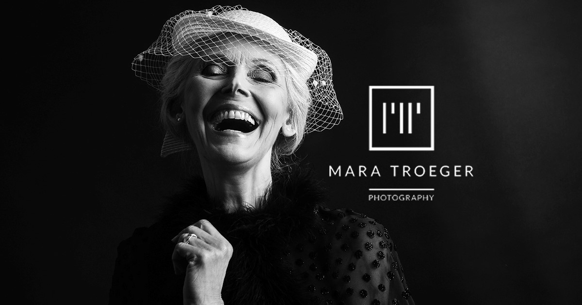 maratroeger.de