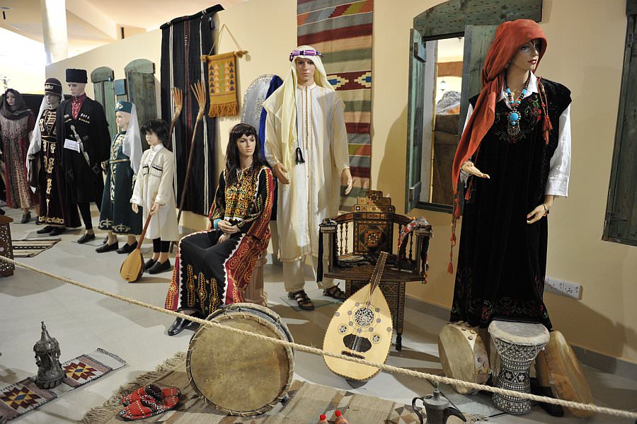 jordanien13_125.jpg