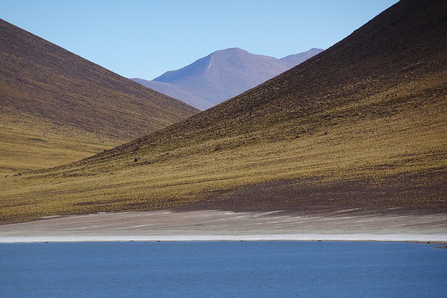 atacama16_118.jpg