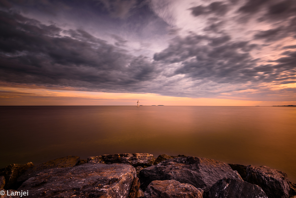 _RWN7958-2.jpg