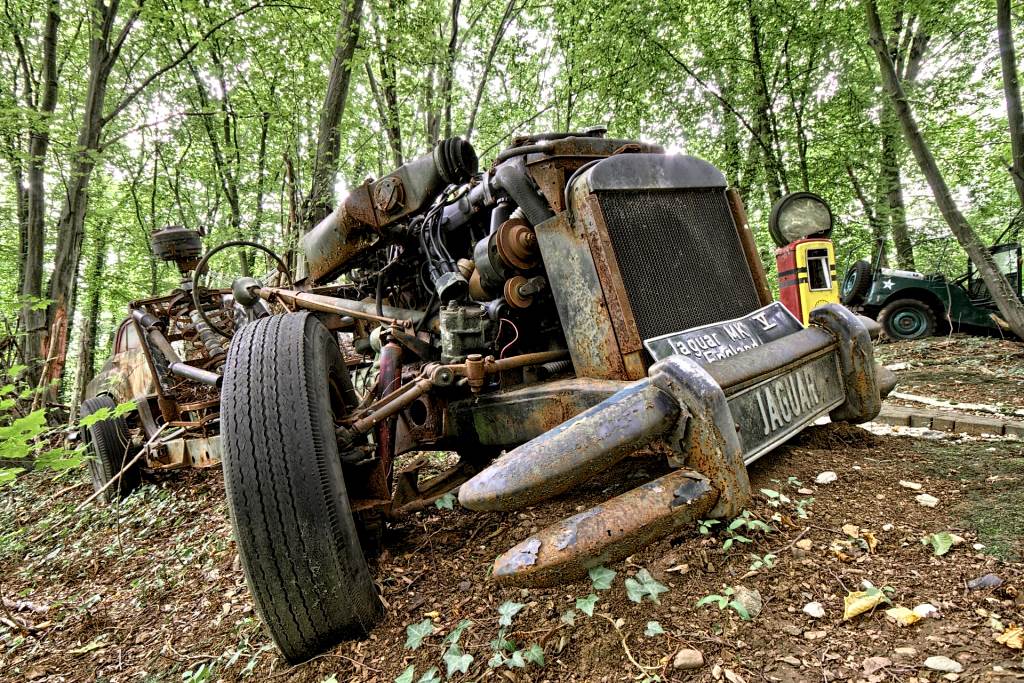autoskulptur4.jpg