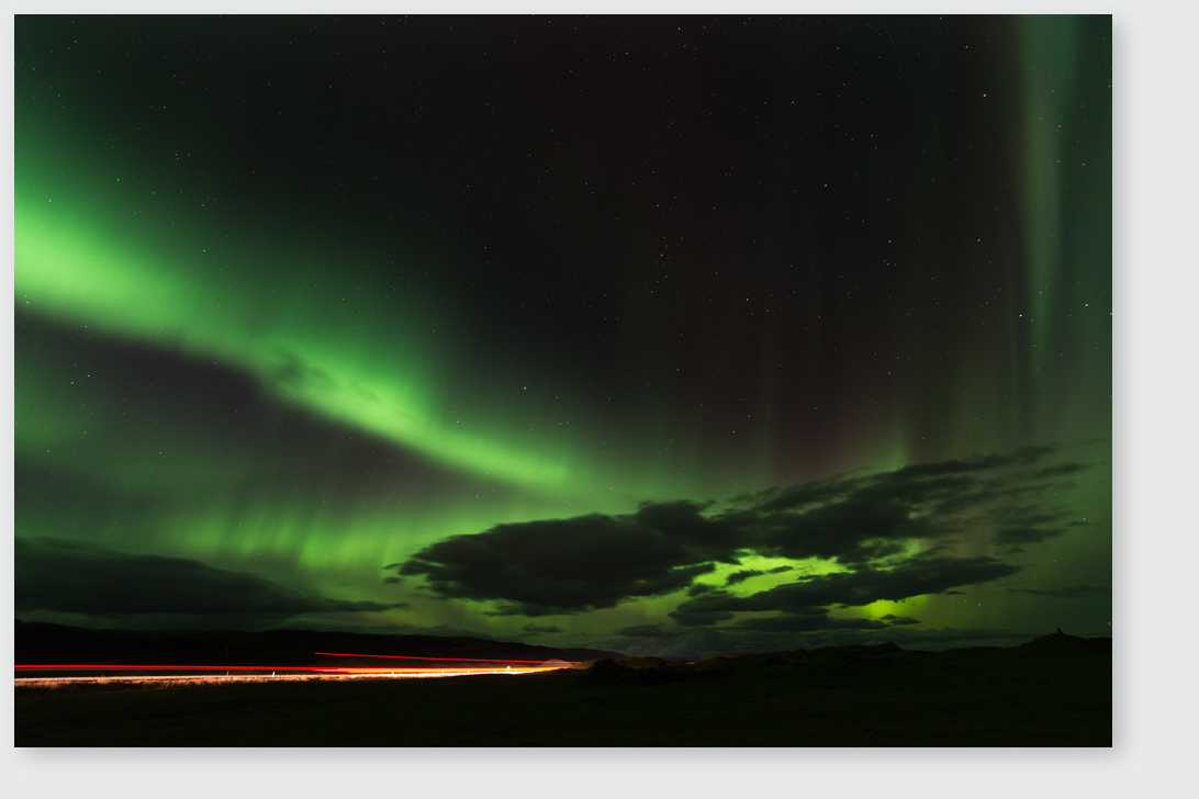 Iceland-September-2014-nff-31.jpg