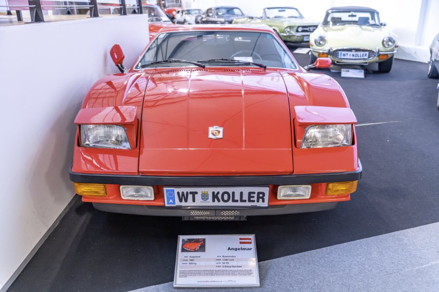 heldenberg23_koller_08.jpg