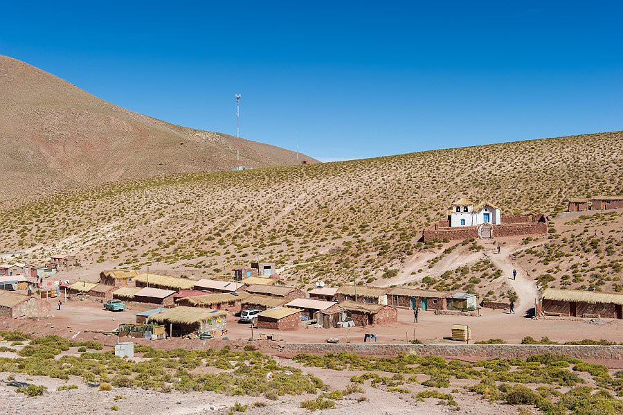 atacama16_097.jpg