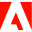 www.adobe-newsroom.de