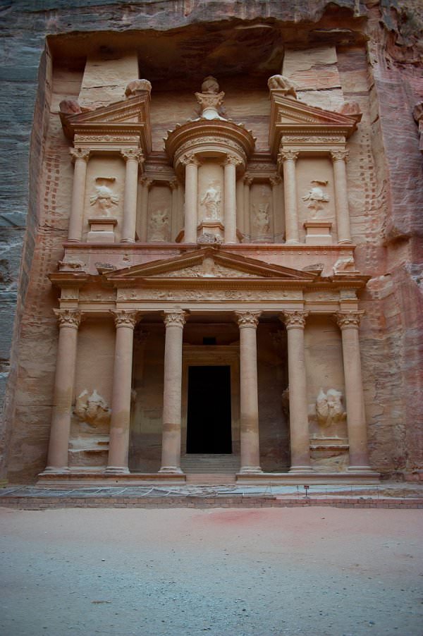 jordanien13_175.jpg