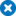 store.ifixit.de