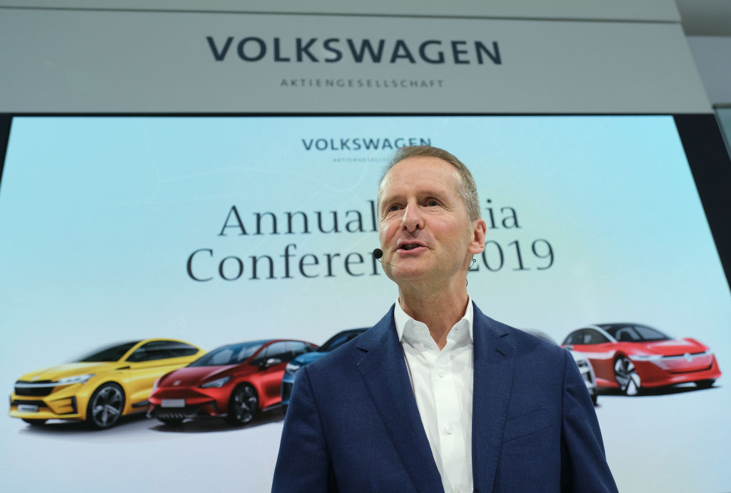 www.businessinsider.de