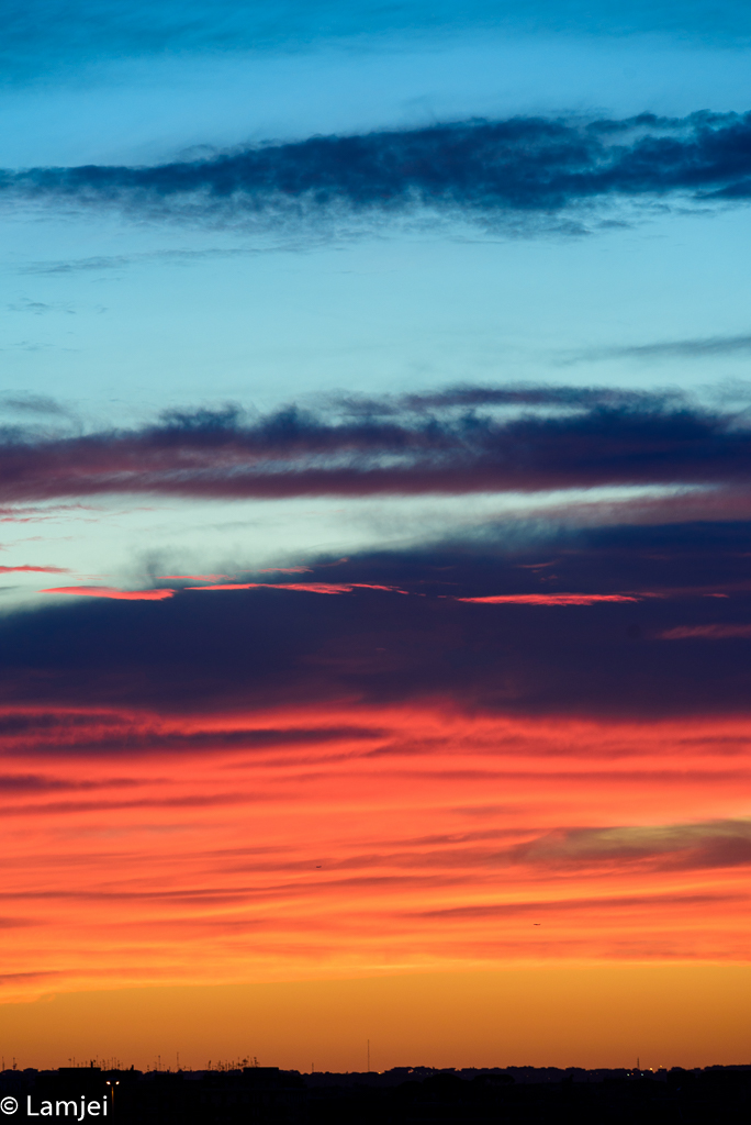 RWN_6284.jpg
