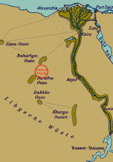 Libysche_wueste.png