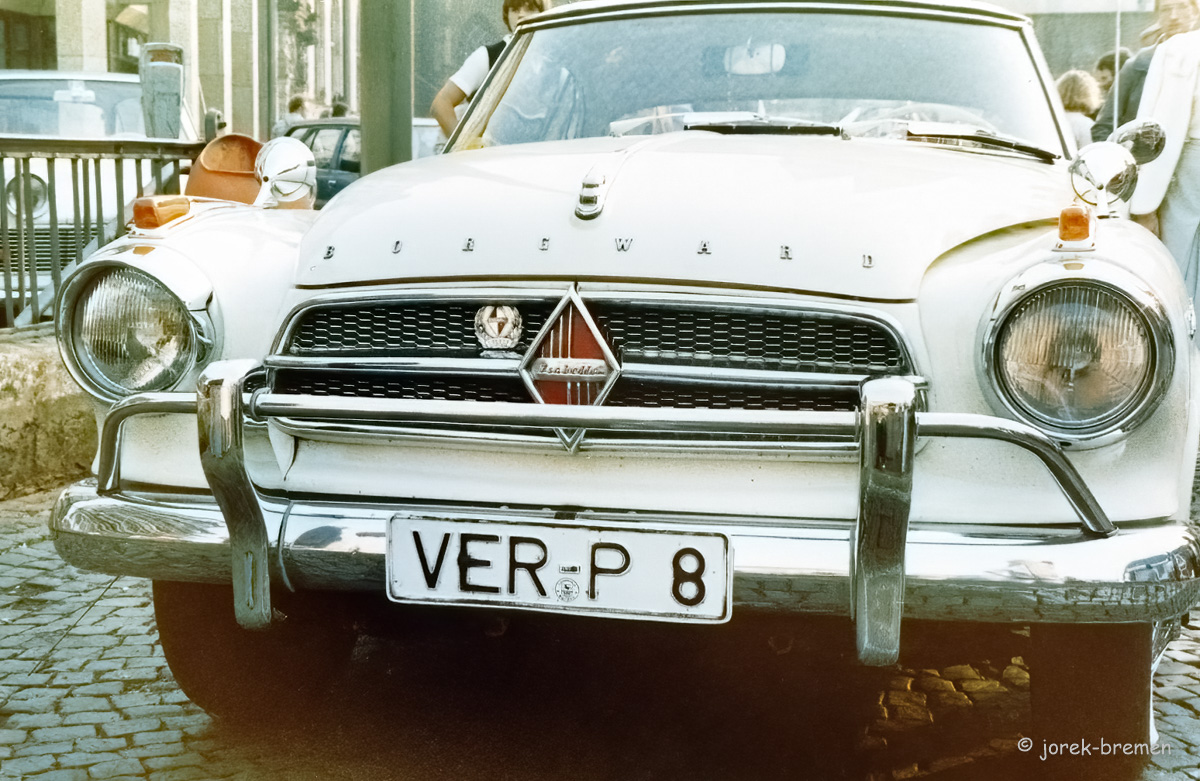 01-013.jpg