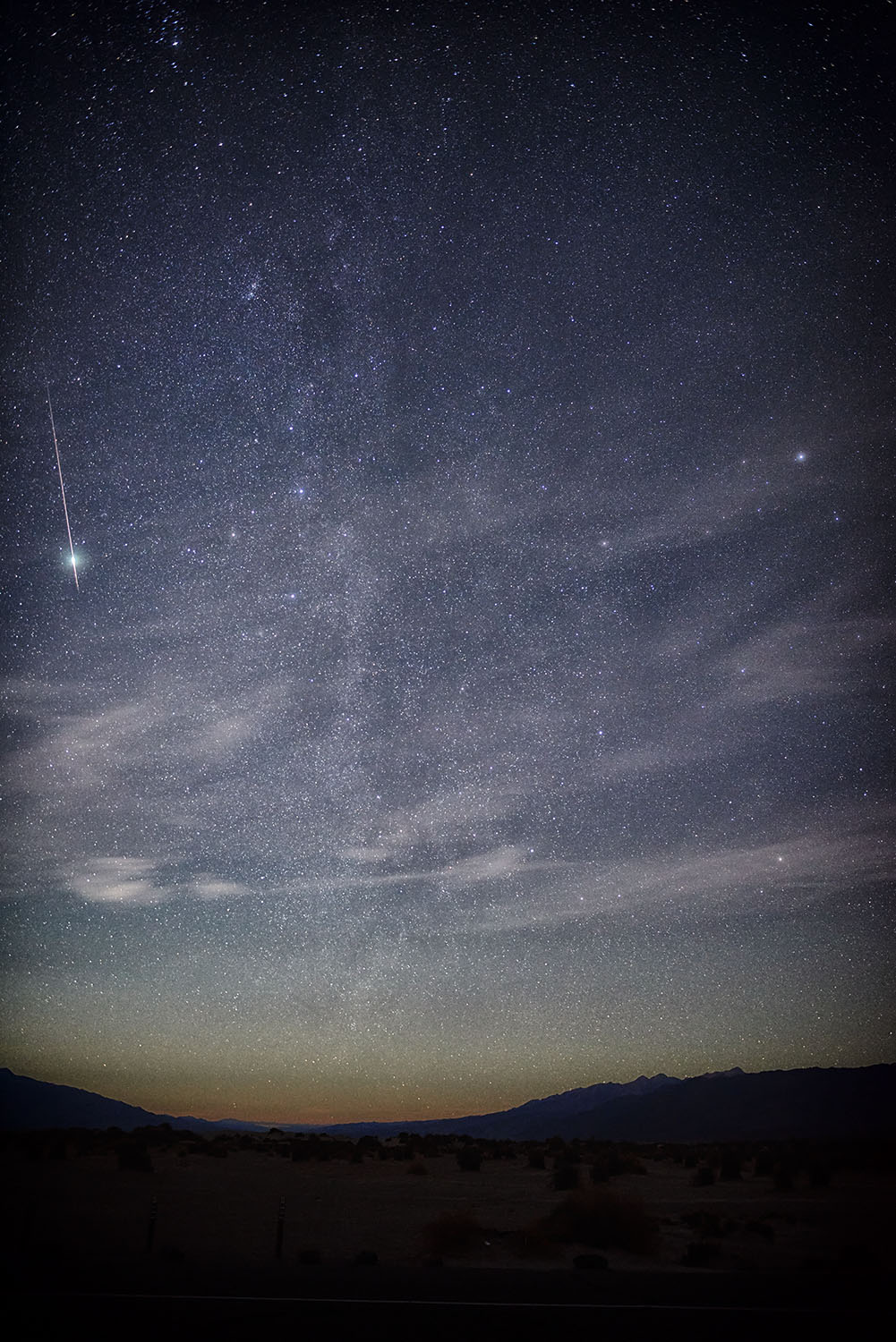 20141201_DeathValleyNP_0095.jpg