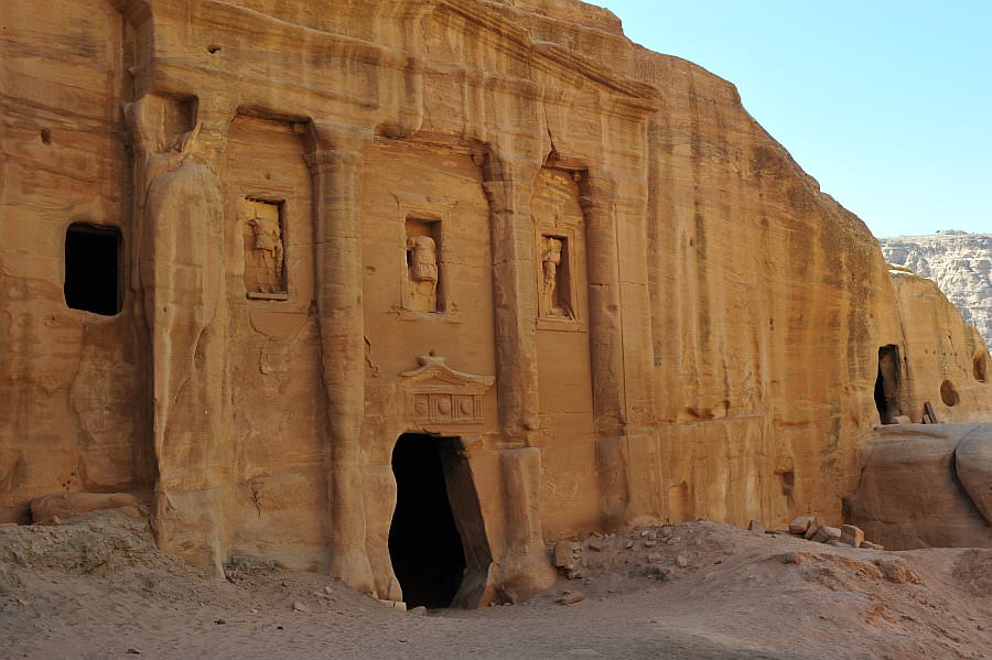 jordanien13_226.jpg