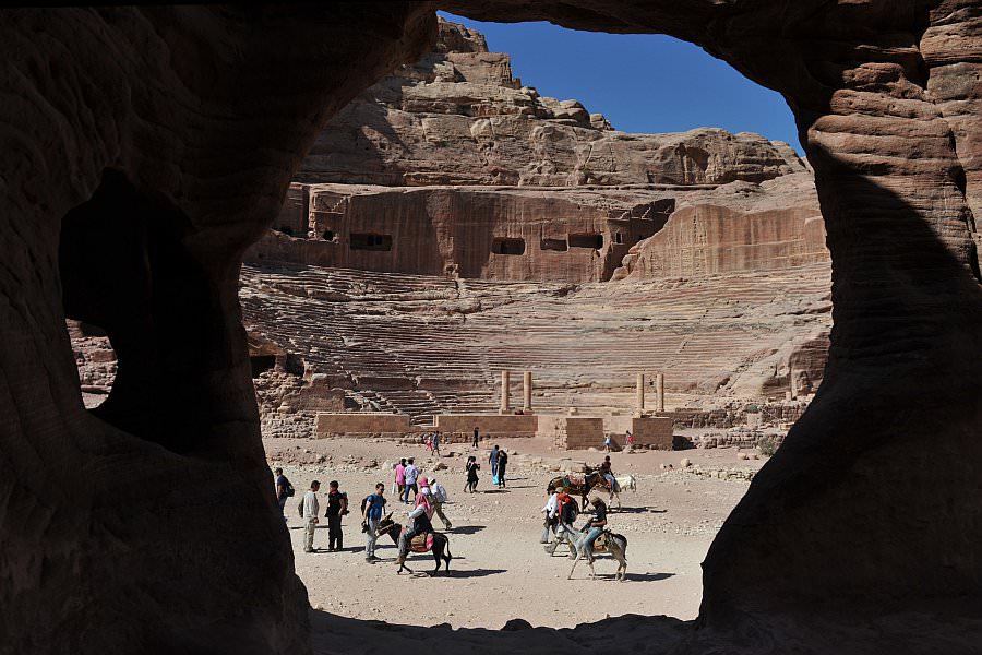 jordanien13_187.jpg