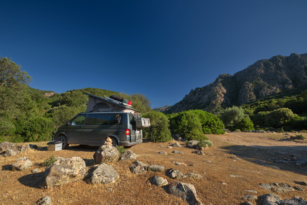 skotPHos.de_Sardinien2015_034.JPG