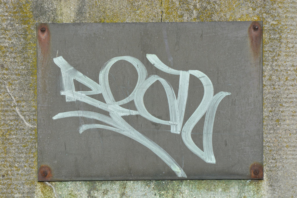 Schild1.JPG