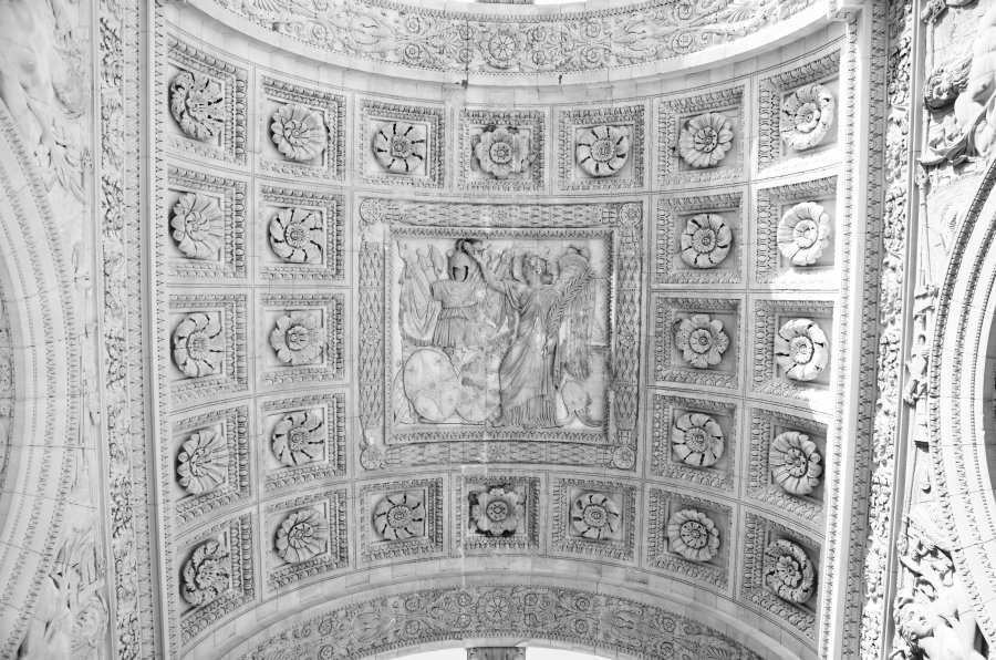 paris15_087.jpg