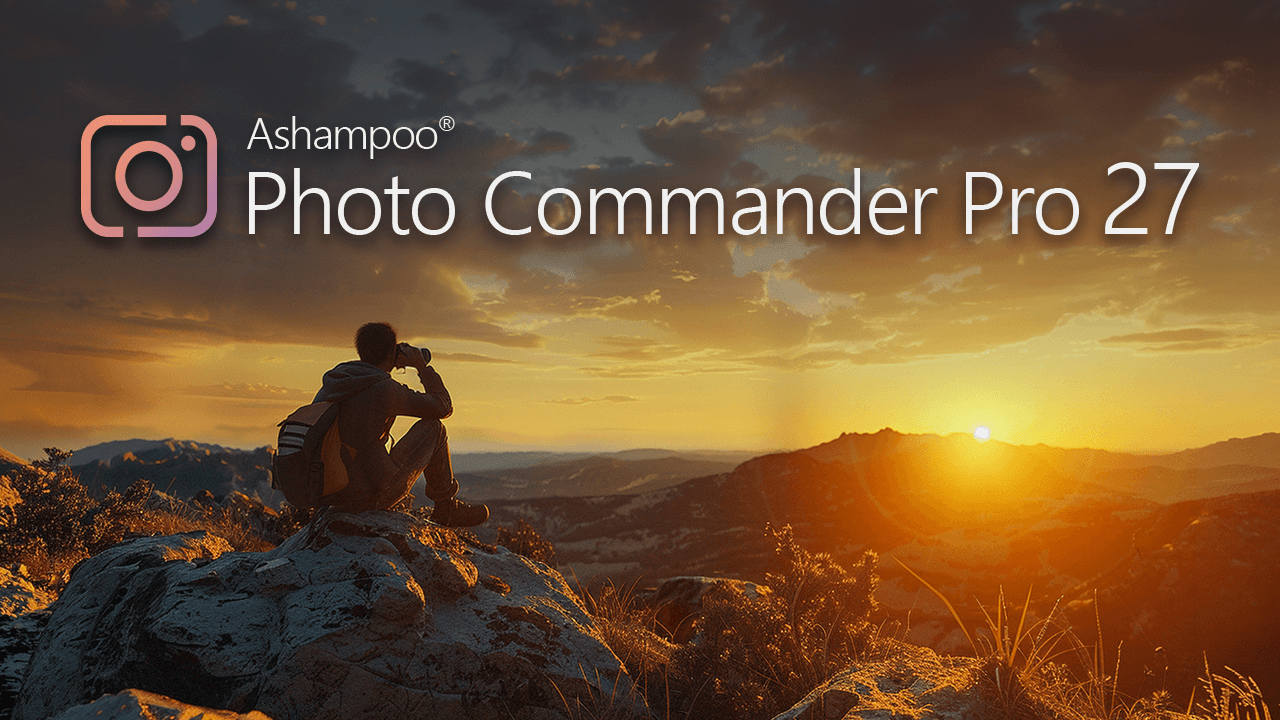 www.ashampoo.com