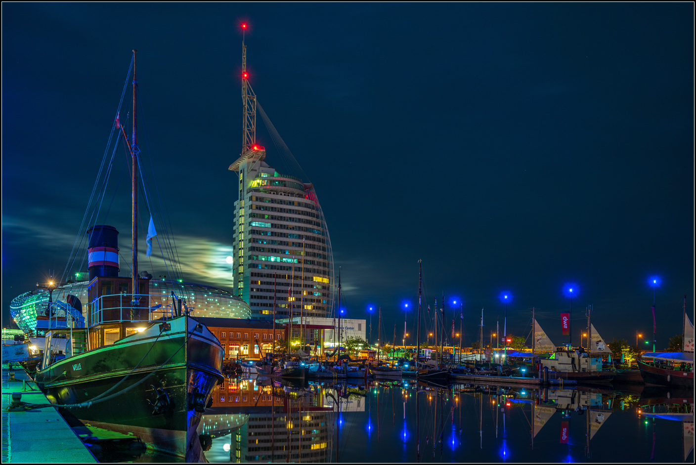bremerhaven41.jpg
