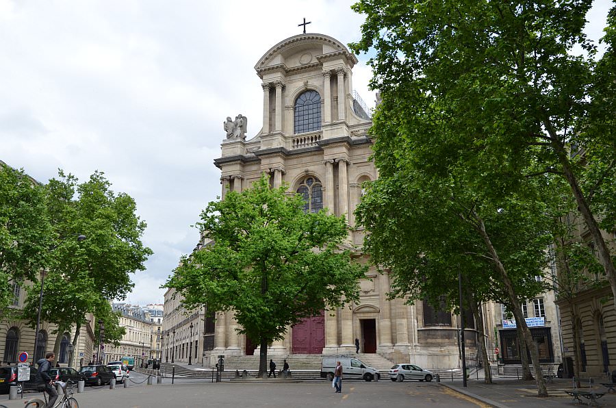 paris15_035.jpg