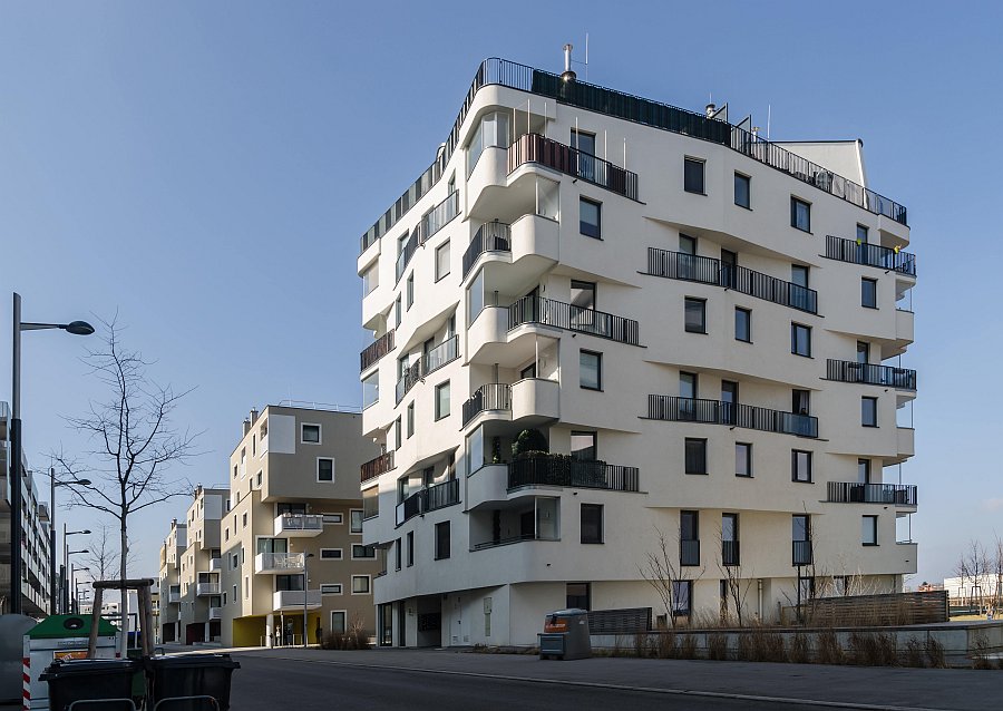 seestadt17_07.jpg