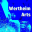 wertheim-arts.net