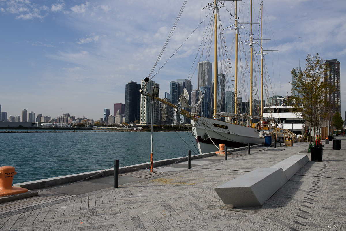 DSC_0403.jpg