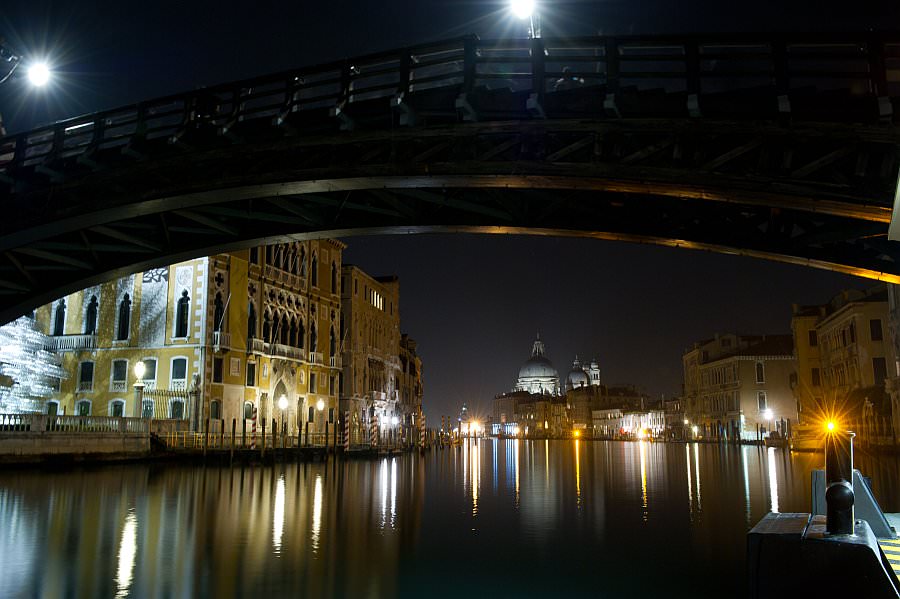 venedig14_18.jpg