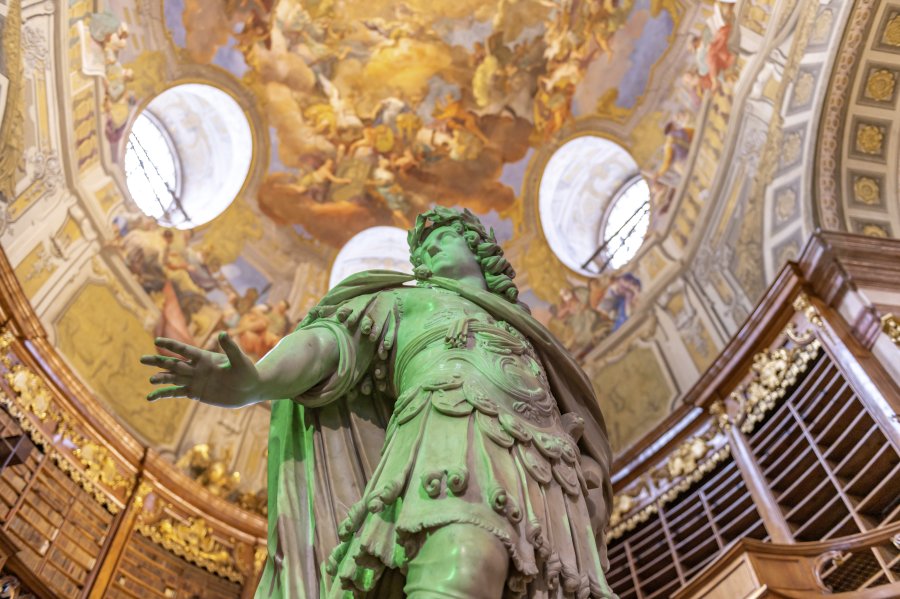 wien_oenb23_35.jpg