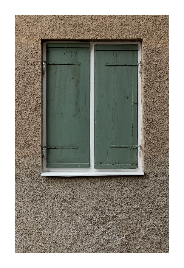 fenster004.jpg
