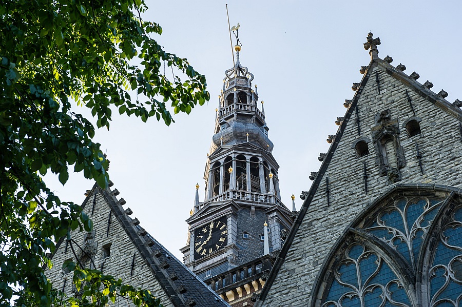 amsterdam16_18.jpg