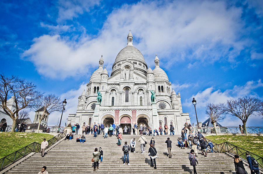 paris15_150.jpg