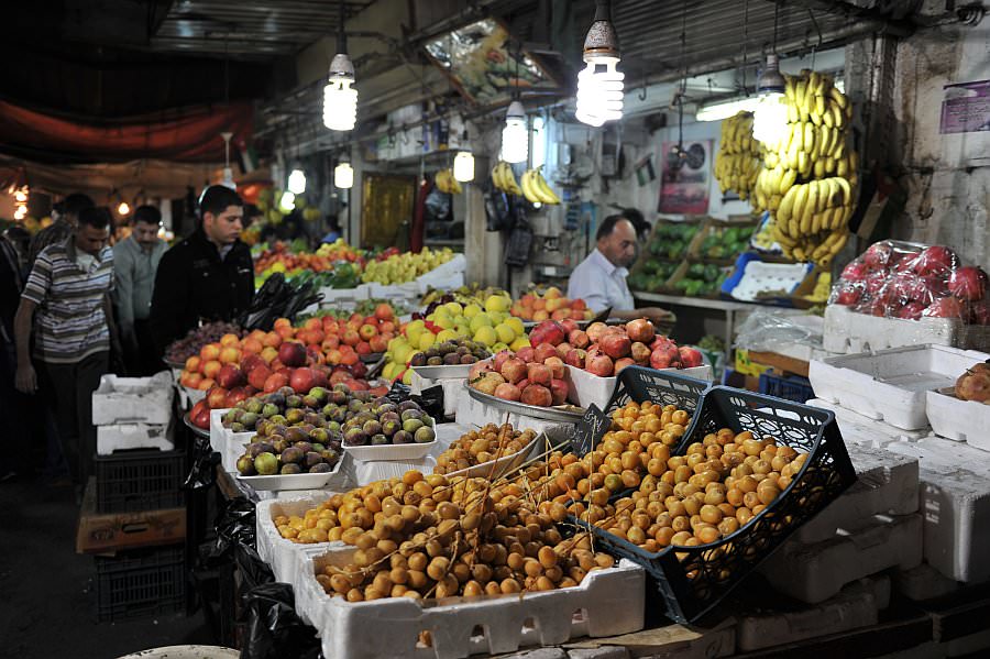 jordanien13_025.jpg