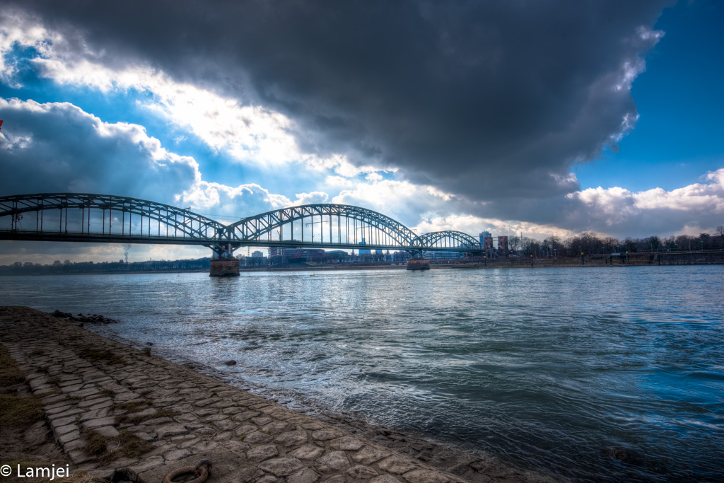 RW1_1036_tonemapped.jpg