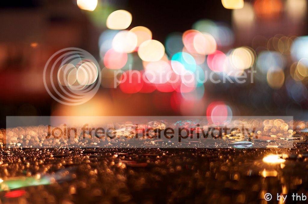 9fc1d832b9f90c8e2f58f4998bdbec96.jpg