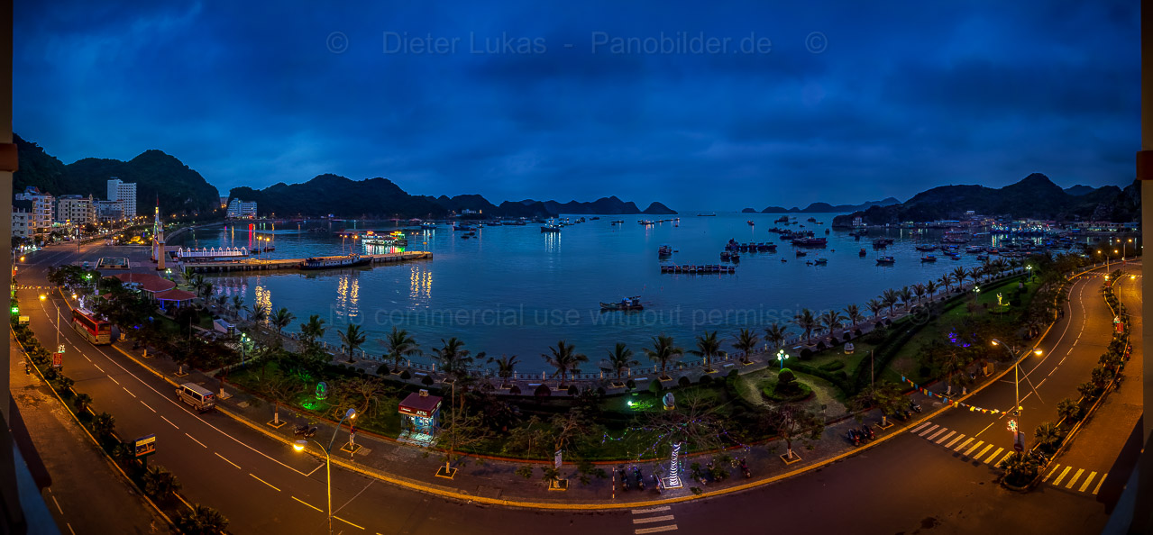 E5A23958_pano_vietnam_cat-ba-hotel_best-view.jpg