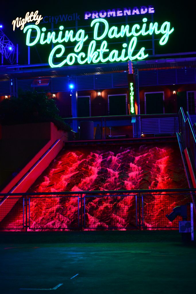 cocktails2.jpg