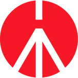 www.manfrotto.com