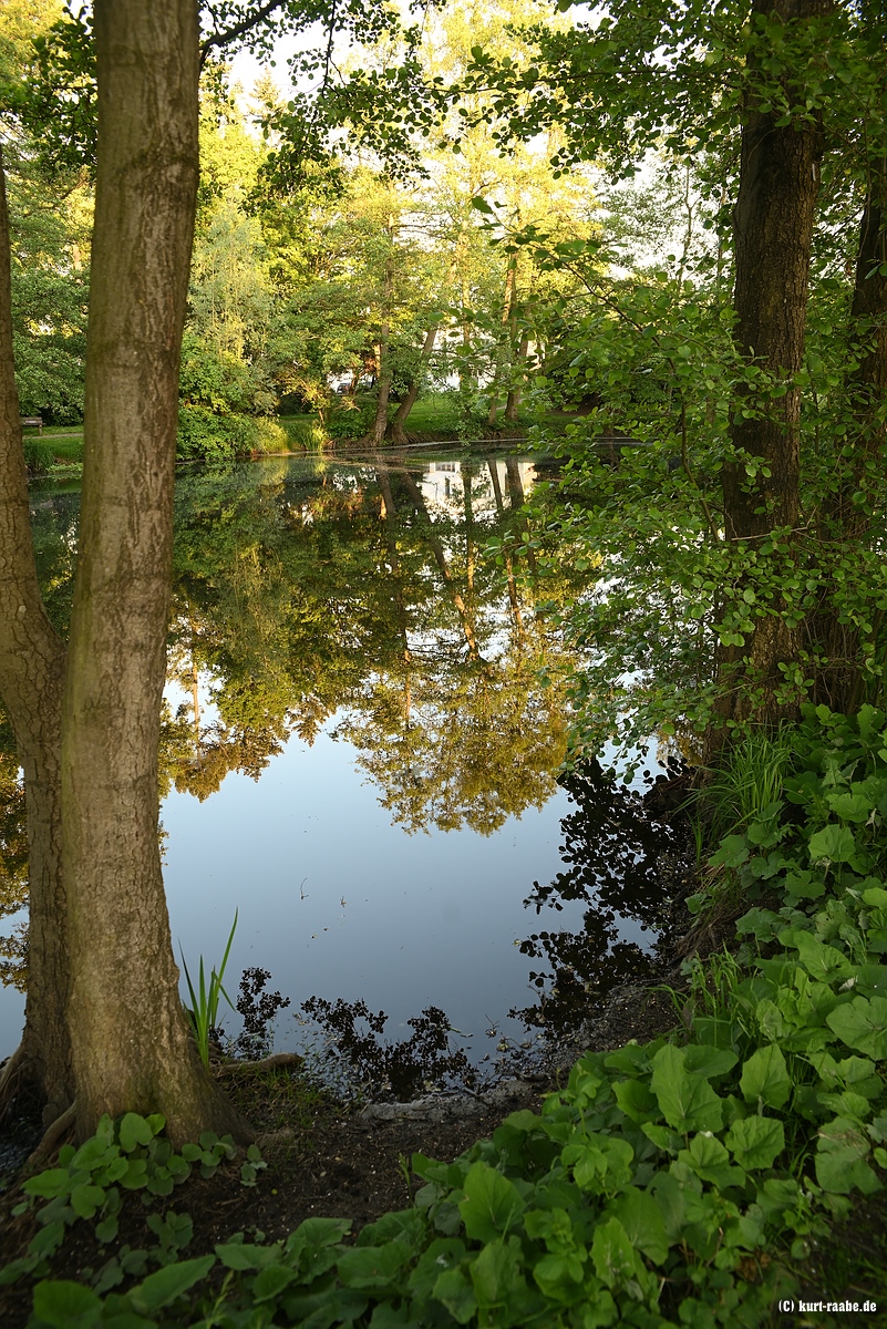 ckurt-raabe.deKRZ_0903.jpg