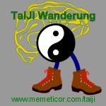 taiji_wandern.jpg