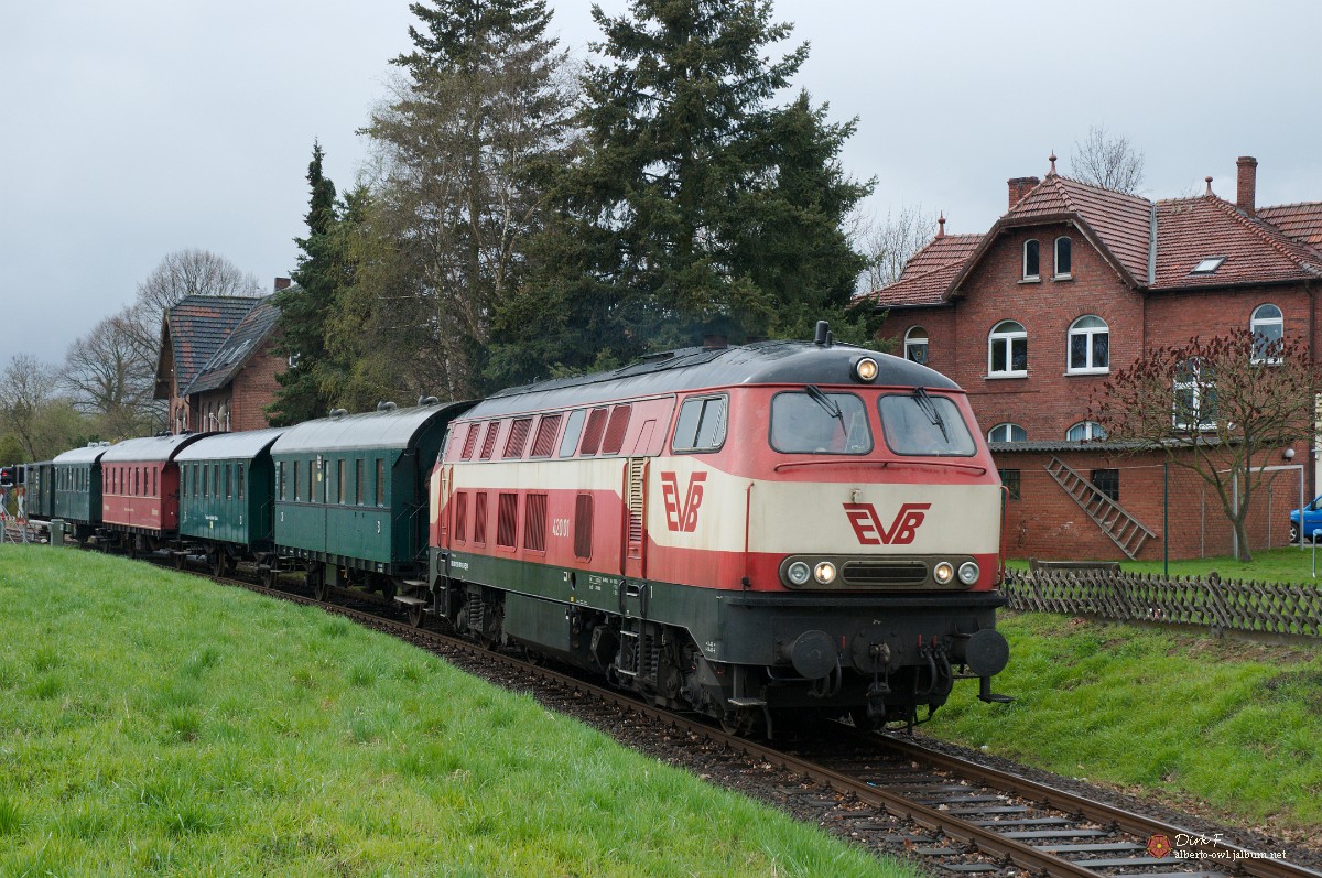 D3C_10861.jpg
