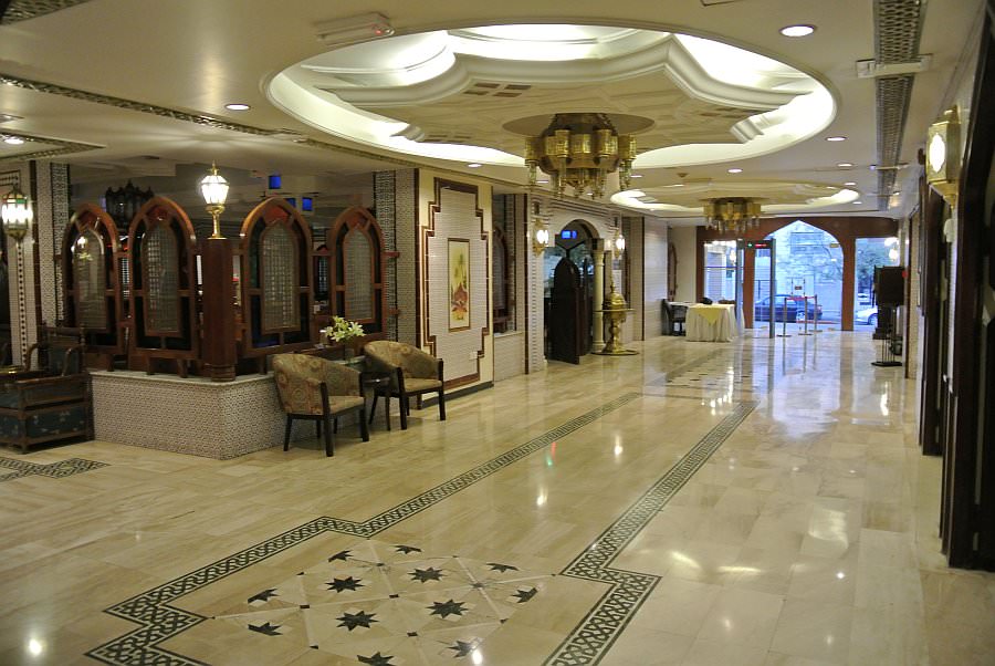 jordanien13_034.jpg