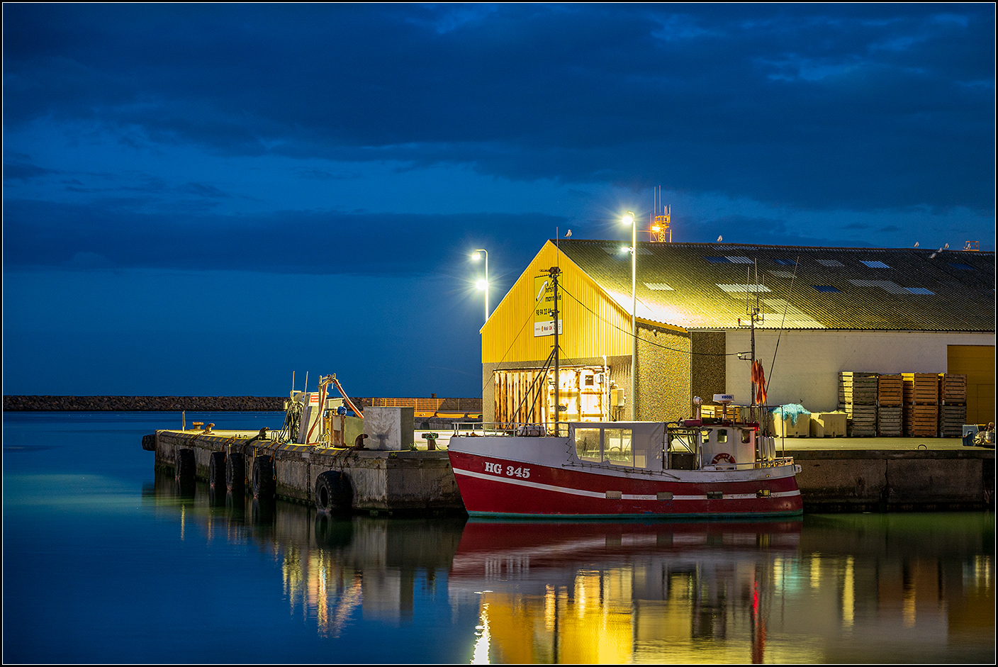hirtshals01.jpg