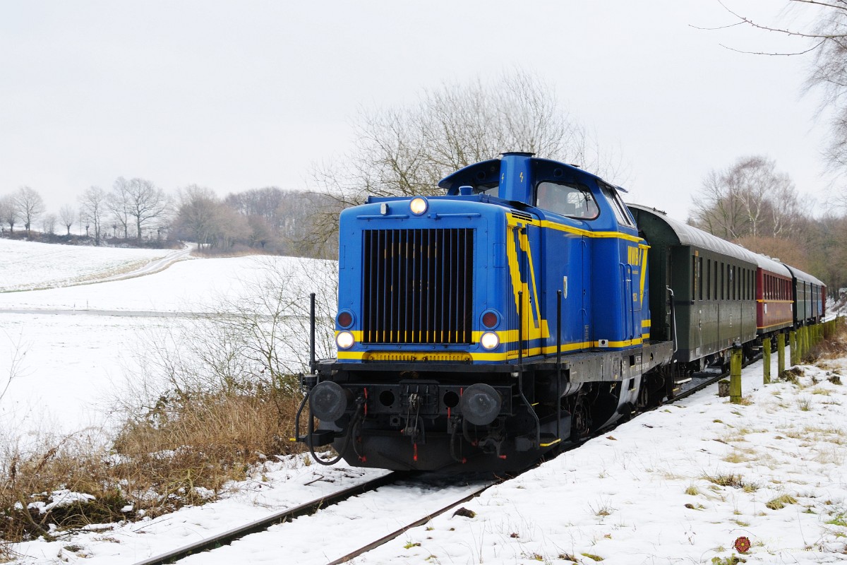 D3C_7130.jpg