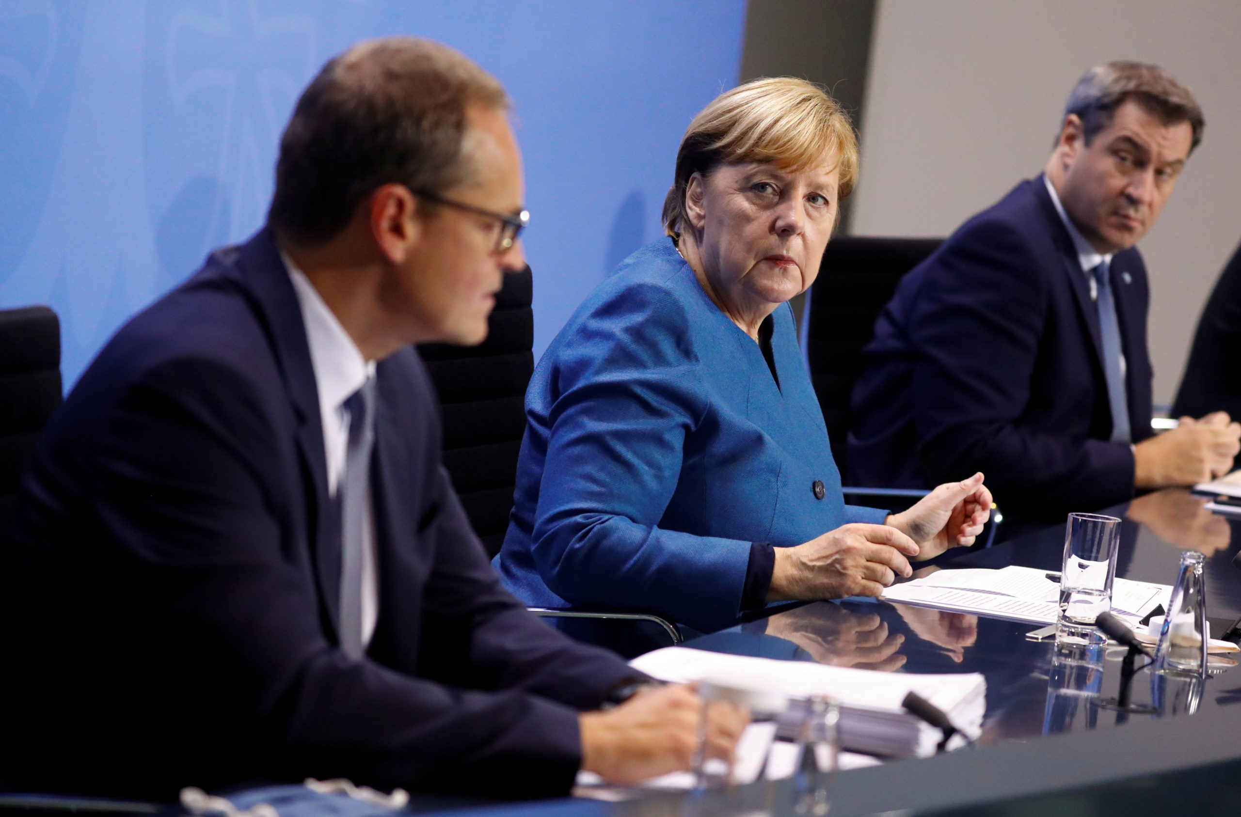www.businessinsider.de